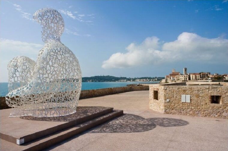 french-riviera-medieval-villages-full-day-private-tour-2