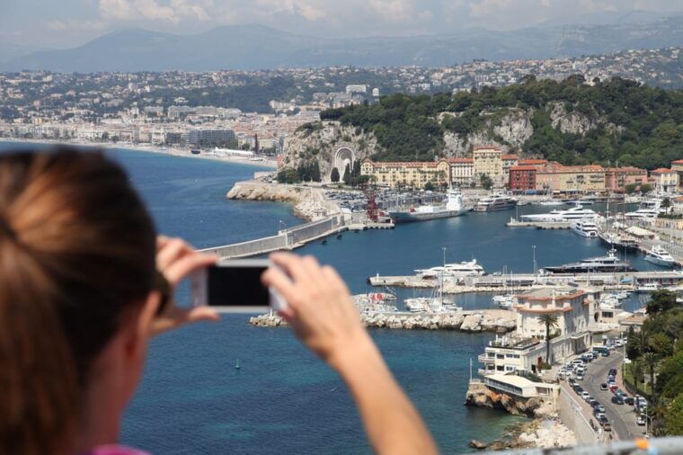 french-riviera-private-half-day-tour