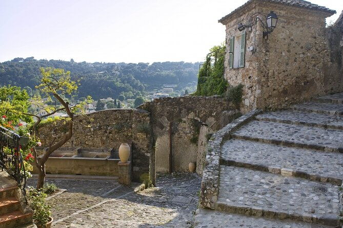 french-riviera-west-coast-cannes-antibes-juan-les-pins-biot