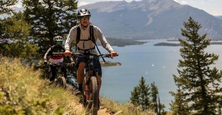 frisco-co-pedal-and-paddle-adventure-package