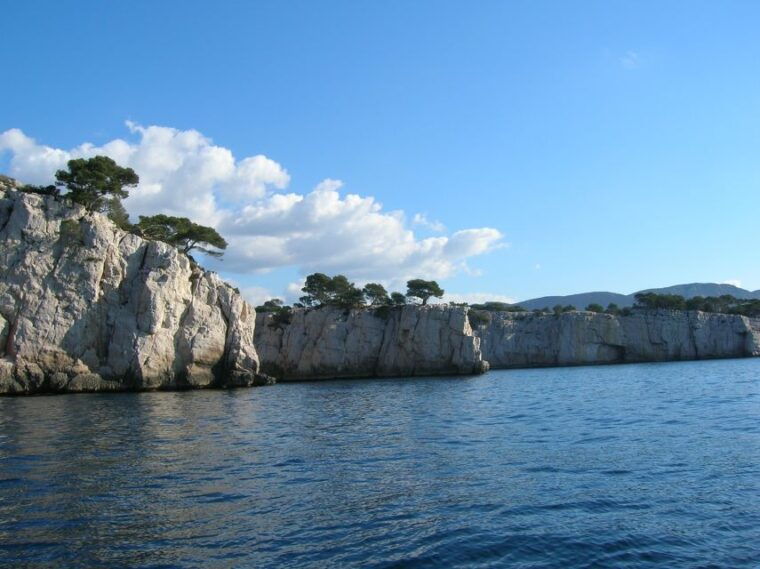 from-aix-cassis-boat-ride-provence-wine-tasting-day-tour