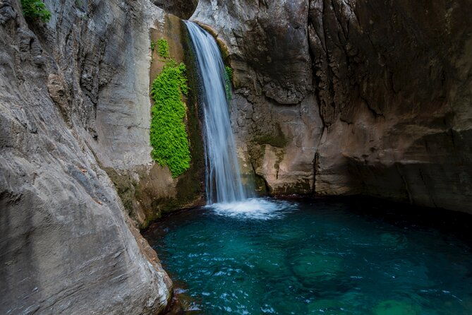 from-alanya-full-day-sapadere-canyon-tour-w-lunch-and-transfers