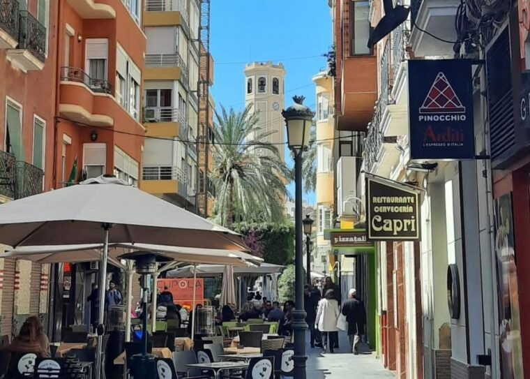 from-albir-and-benidorm-day-trip-to-alicante-by-coach