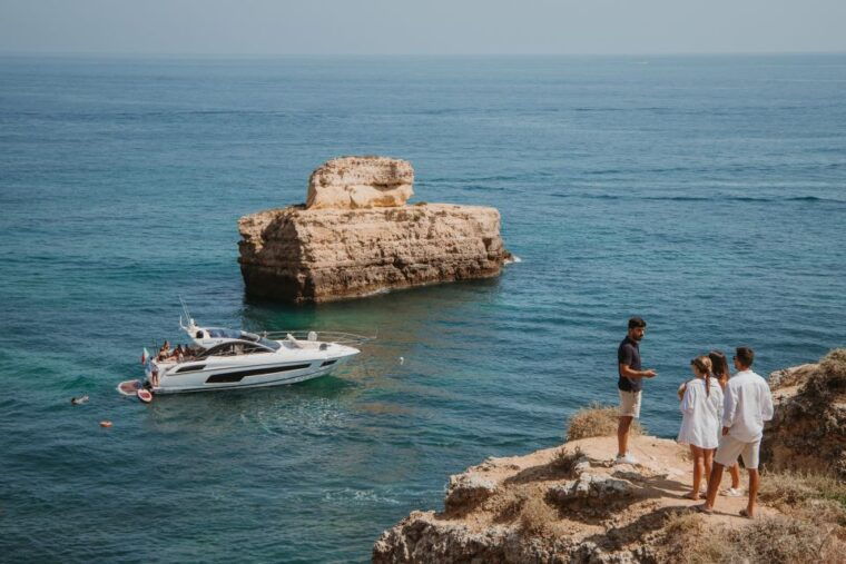 from-albufeira-half-day-hidden-gems-horse-riding-tour-2