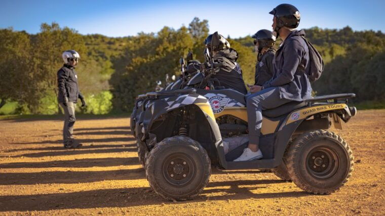 from-albufeira-half-day-off-road-quad-tour