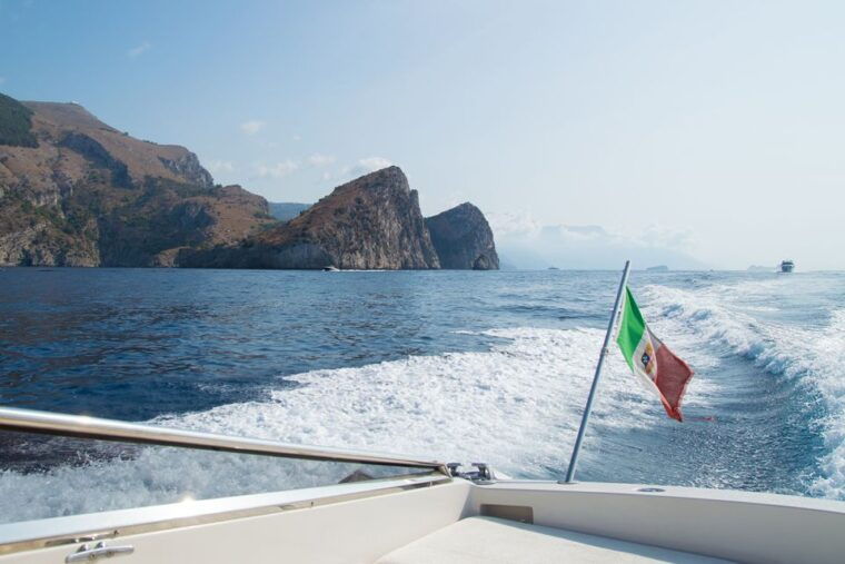from-amalfi-day-trip-to-capri-private-boat-tour-with-drinks