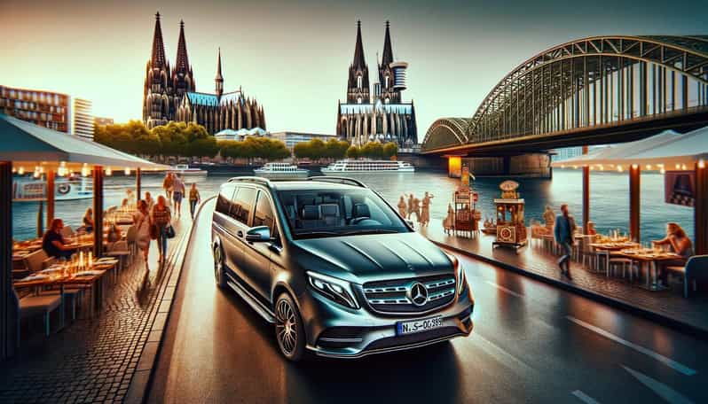 from-amsterdam-cologne-keulen-tour-with-private-driver