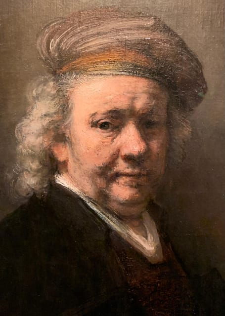from-amsterdam-kinderdijk-delft-mauritshuis-private-tour