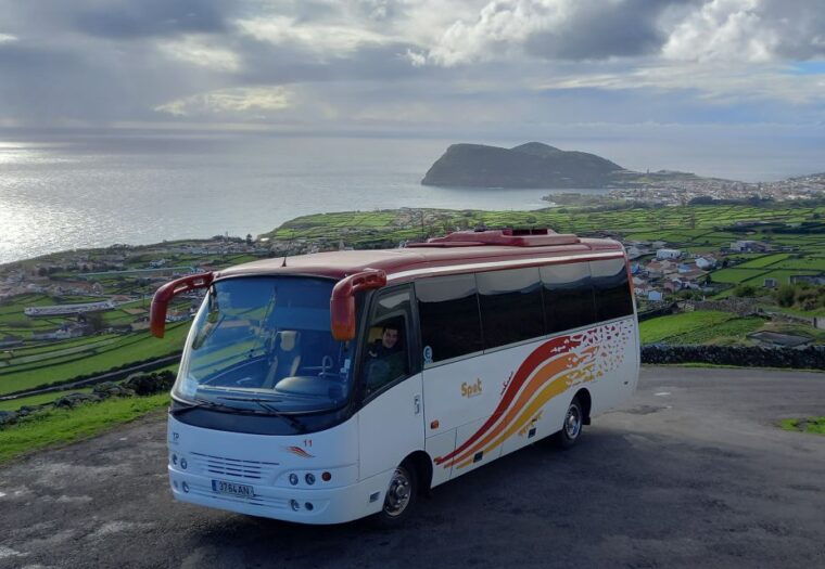 from-angra-terceira-island-full-day-tour-bus-tour