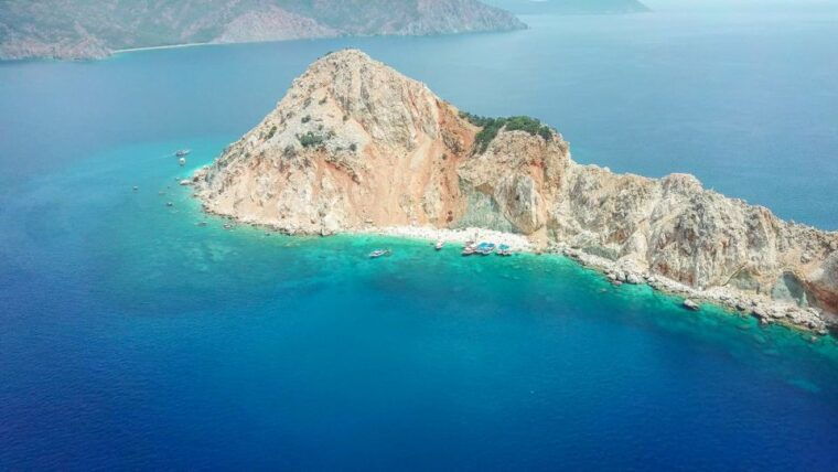 from-antalya-or-kemer-suluada-island-boat-trip-with-lunch