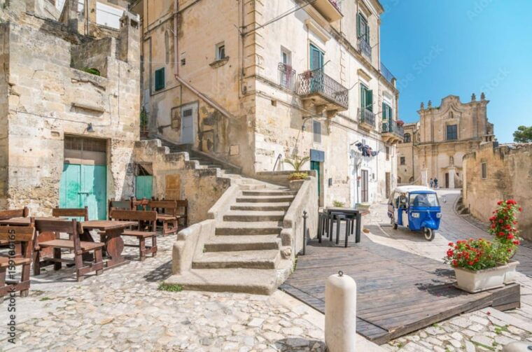 from-bari-2-unesco-sites-in-1-day-trip