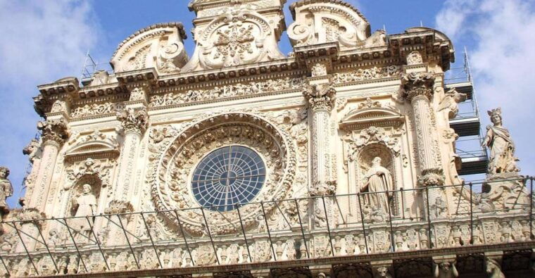 from-bari-lecce-private-day-tour