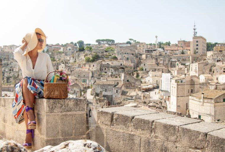 from-bari-polignano-alberobello-and-matera-full-day-trip