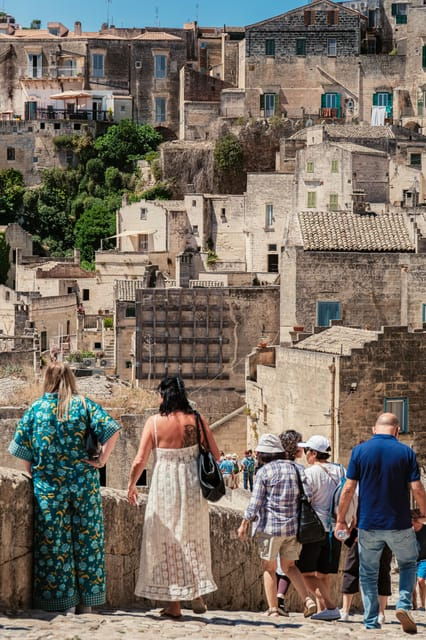 from-bari-tour-of-alberobello-and-matera-by-private-bus-visit-2-unesco-sites
