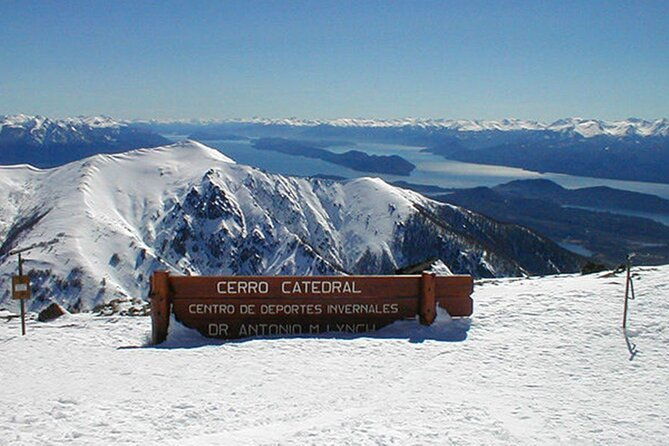 from-bariloche-discover-the-magic-of-cerro-catedral