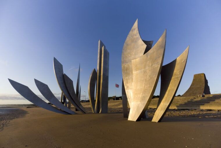 from-bayeux-american-d-day-sites-in-normandy-full-day-tour