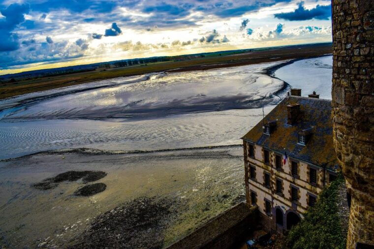 from-bayeux-full-day-mont-saint-michel-tour