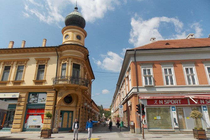 from-belgrade-to-pancevo-into-the-wild