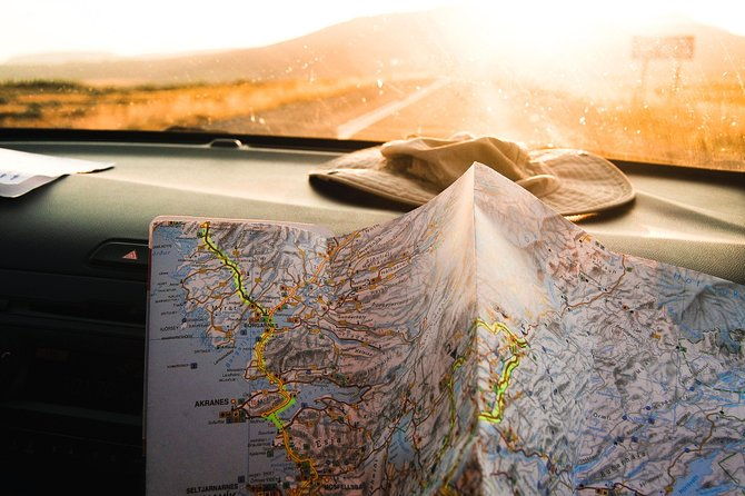 from-berlin-to-munich-airport-private-transfer-punctual-friendly-driver