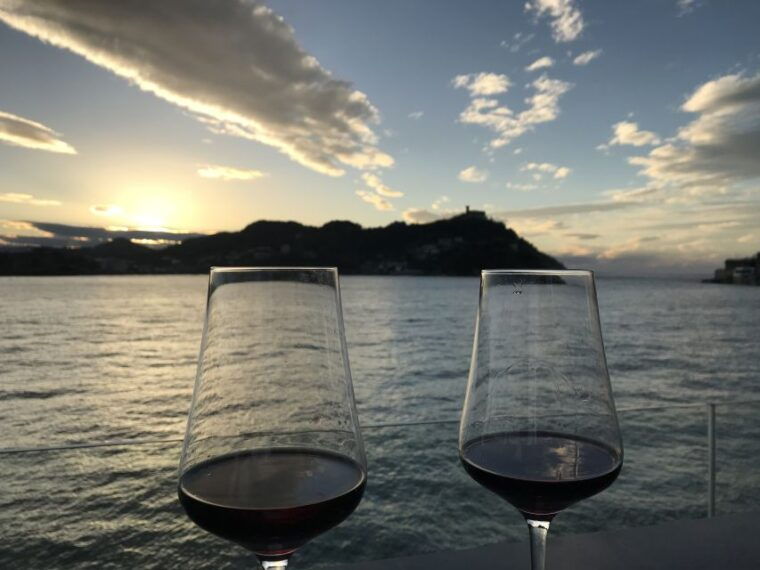 from-bilbao-san-sebastian-and-basque-cheese-farm-tour