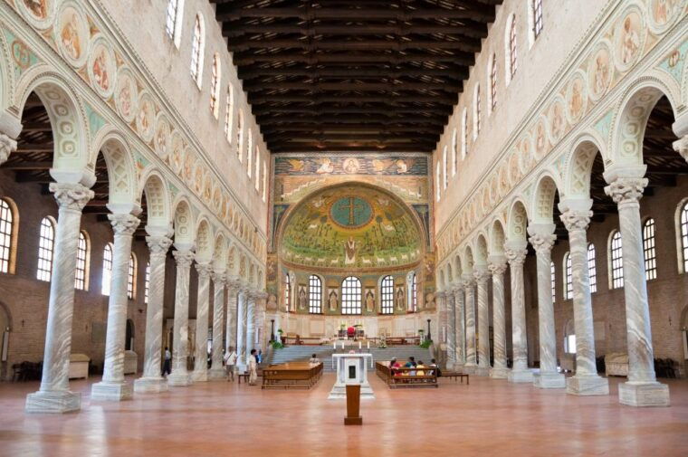 from-bologna-ravenna-unesco-monuments-guided-tour