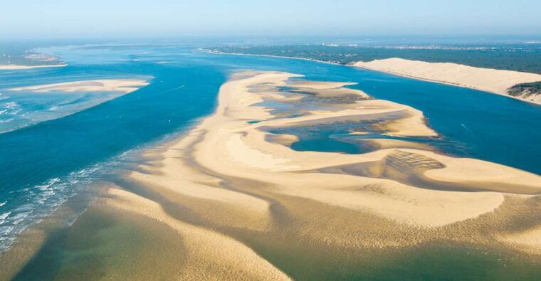 from-bordeaux-arcachon-and-pilat-dune-private-tour