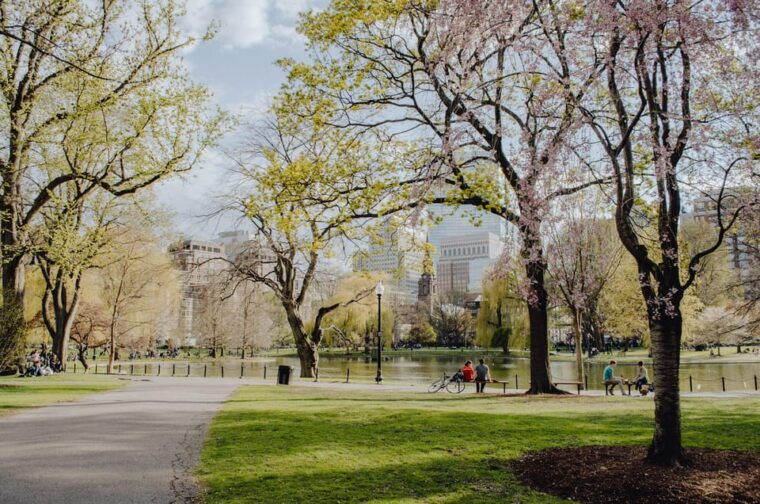 from-boston-4-day-us-east-coast-tour-with-accomodation