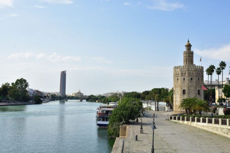 from-cadiz-private-day-tour-of-sevilles-famous-landmarks
