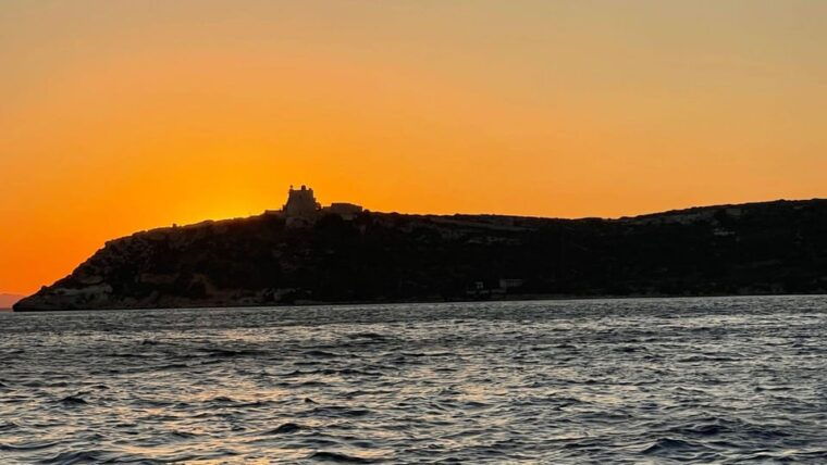 from-cagliari-sunset-dolphin-watching-tour