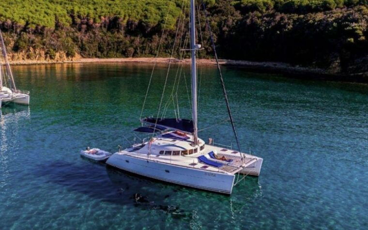 from-cannigione-catamaran-tour-among-la-maddalena-islands