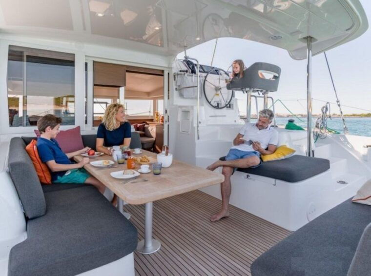 from-cannigione-catamaran-tour-in-la-maddalena-archipelago