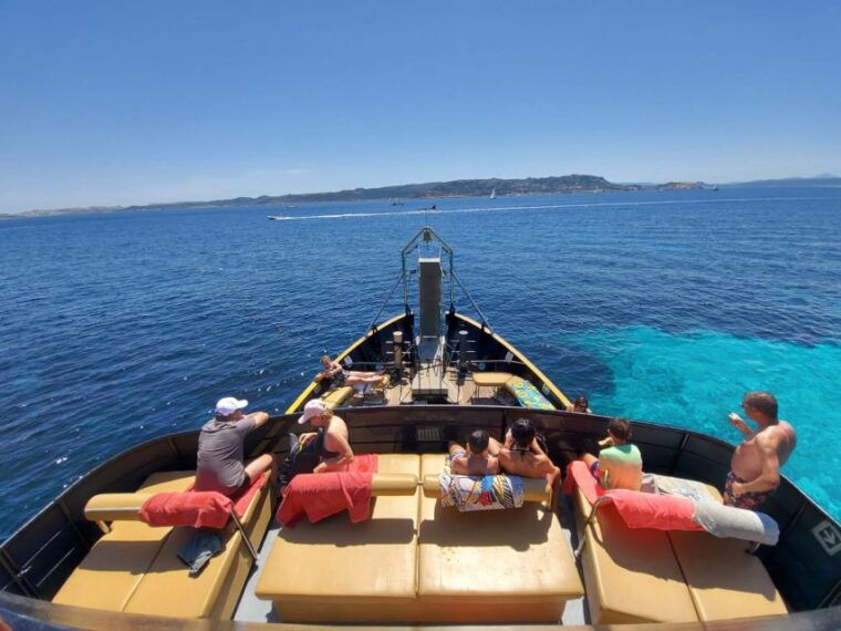 from-cannigione-la-maddalena-archipelago-boat-trip