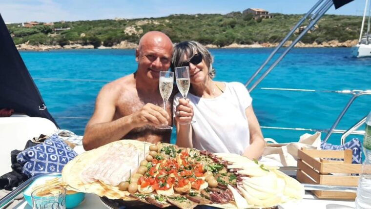 from-cannigione-sailboat-tour-in-la-maddalena-archipelago