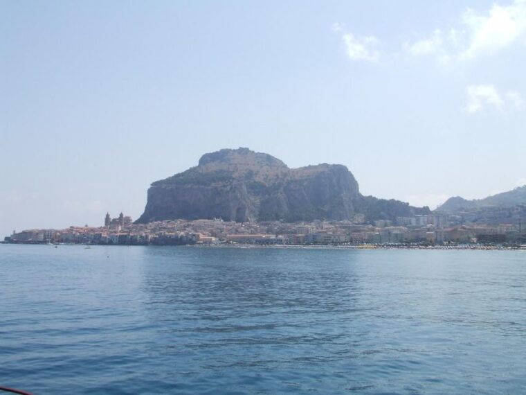 from-cefalu-coast-to-coast-afternoon-tour-with-boat-trip