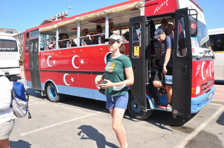 from-city-of-side-cabrio-bus-safari-boat-tour-with-lunch