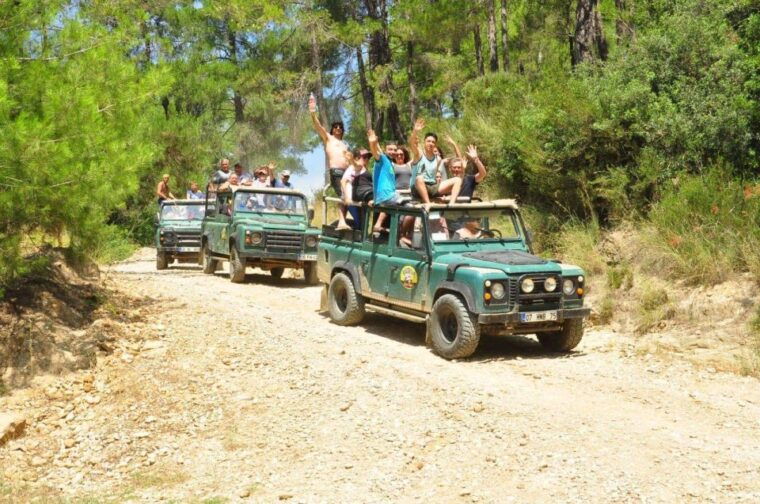 from-city-of-side-full-day-jeep-safari-with-lunch