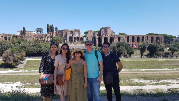 from-civitavecchia-best-of-rome-and-vatican-shore-excursion