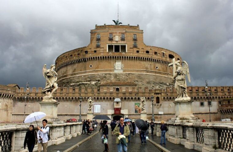 from-civitavecchia-private-rome-highlights-tour-w-tickets