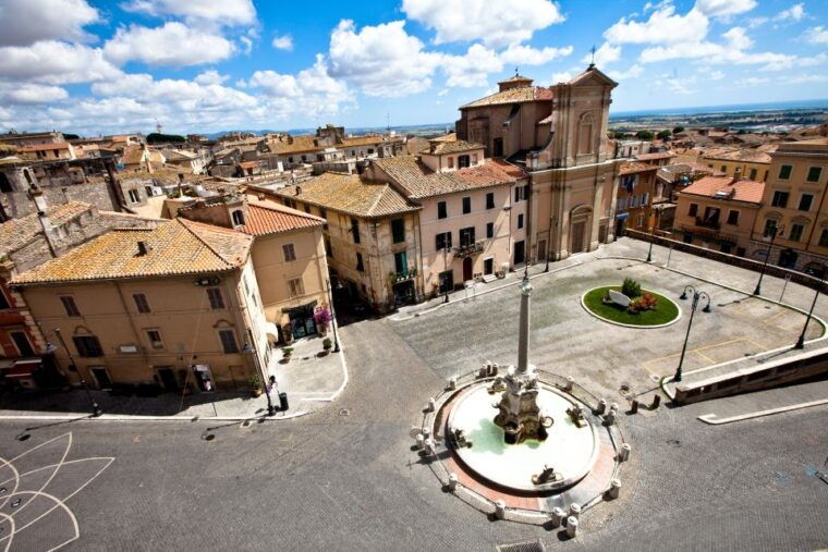 from-civitavecchia-tarquinia-unesco-site-visit-with-lunch