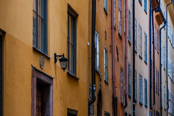 from-cobblestones-to-castles-the-medieval-magic-of-the-old-town