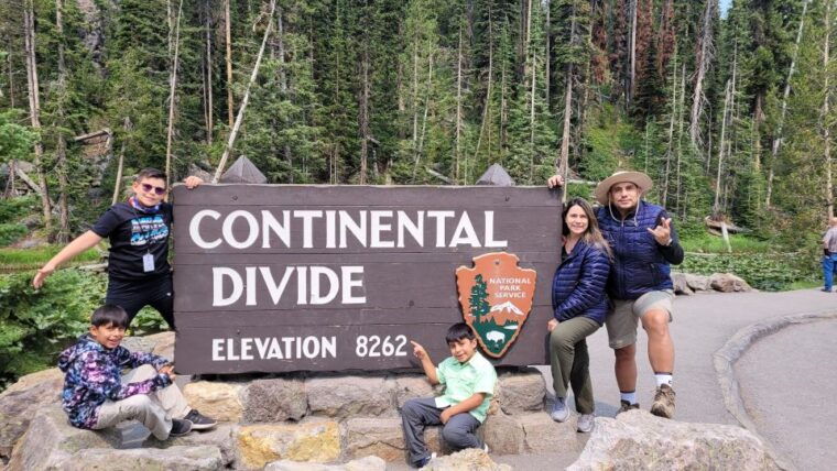 from-cody-full-day-yellowstone-national-park-tour