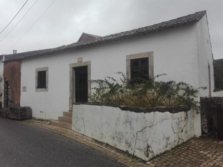 from-coimbra-sanctuary-of-fatima-and-village-of-the-little-shepherds