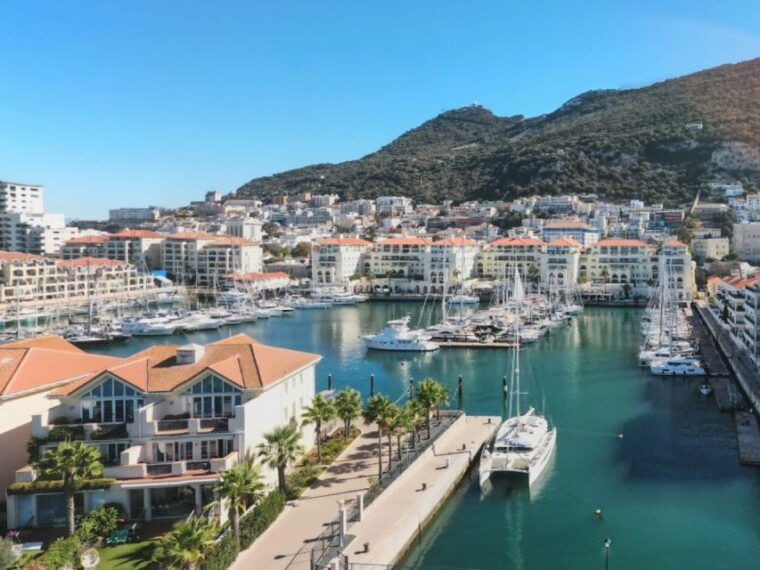 from-costa-del-sol-gibraltar-day-trip-with-free-time