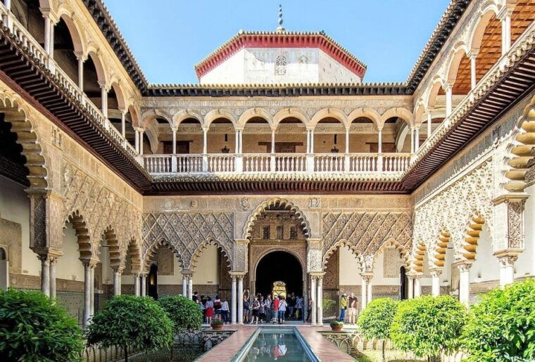 from-costa-del-sol-seville-and-royal-alcazar-palace