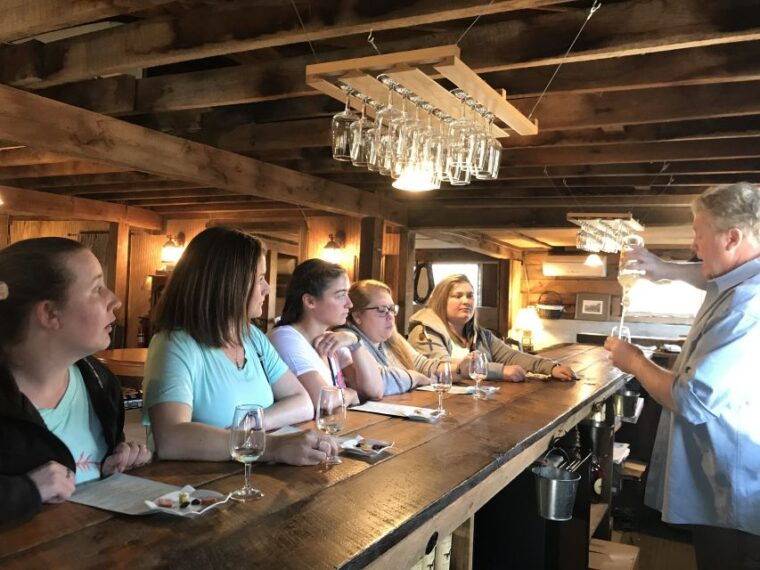 from-dc-premium-virginia-wine-country-tour-with-tastings