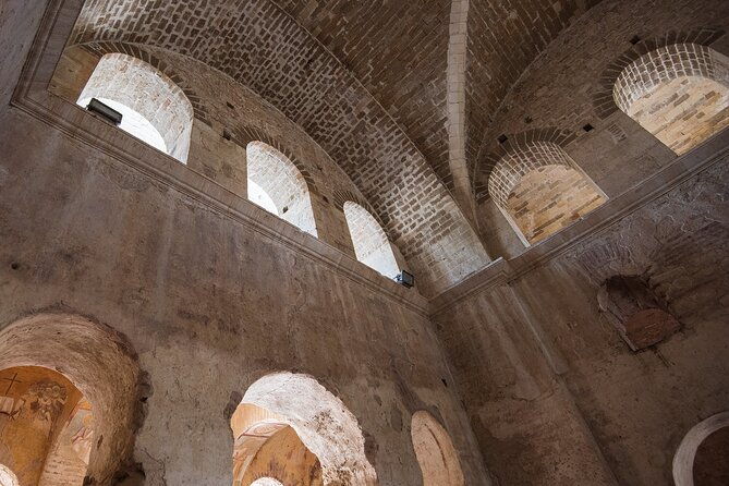 from-demre-st-nicholas-church-and-myra-tour