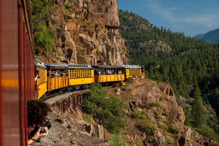 from-durango-narrow-gauge-railroad-ziplining-with-dining