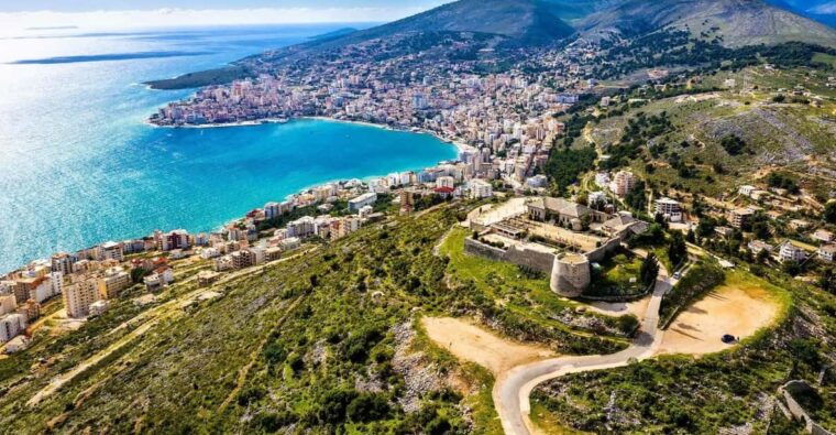from-durres-golem-saranda-ksamil-and-blue-eye-day-trip