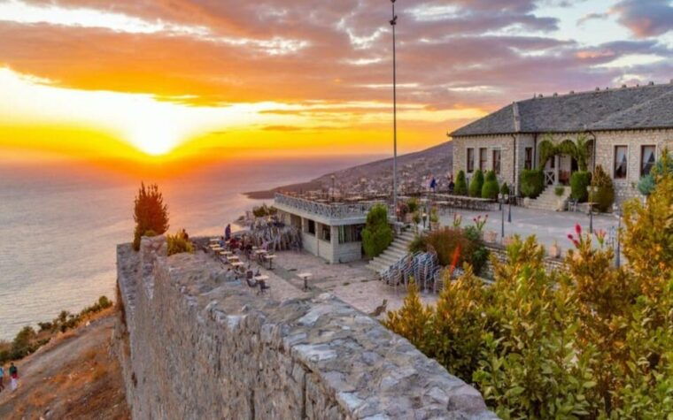 from-durres-or-golem-ksamil-saranda-and-blue-eye-tour