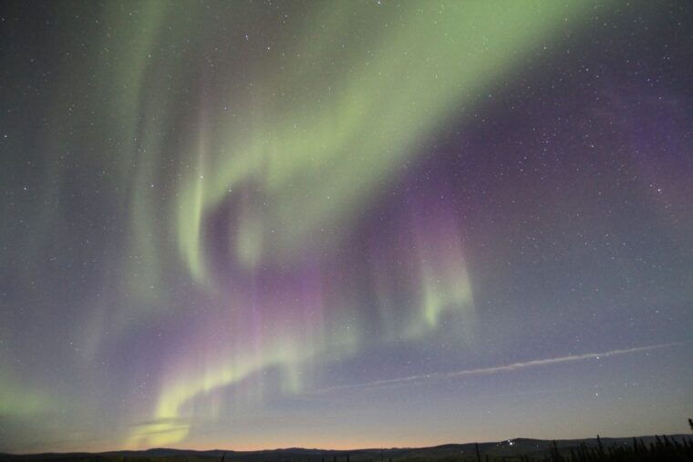 from-fairbanks-northern-lights-murphy-dome-tour